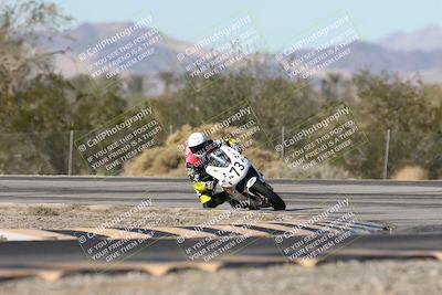 media/Dec-06-2025-CVMA (Sat) [[4a896cc04c]]/Race 6-Formula Twins-Formula 40 UL/